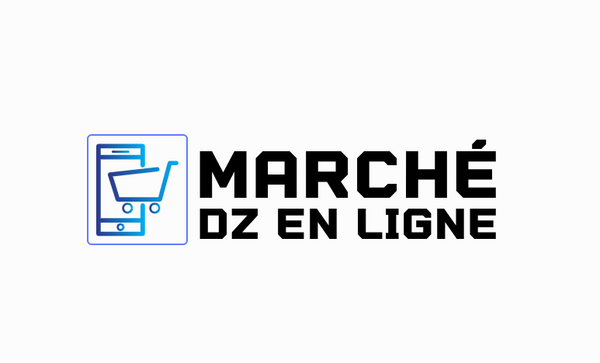 Marché DZ en Ligne